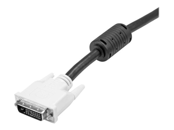 c819ddbc-1129-4c32-8b4b-bc12dd11bb98 c819ddbc-1129-4c32-8b4b-bc12dd11bb98