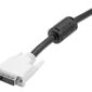 c819ddbc-1129-4c32-8b4b-bc12dd11bb98
