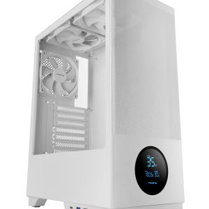 Caja Semitorre Tacens SAGITTA20