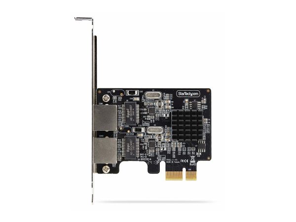 c84b8728-32ba-41ff-841a-bd6b3ceeca20 c84b8728-32ba-41ff-841a-bd6b3ceeca20