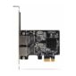 c84b8728-32ba-41ff-841a-bd6b3ceeca20