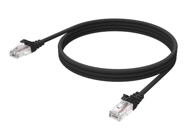 c871c485-6570-4d24-98d1-cd3ec31b066c c871c485-6570-4d24-98d1-cd3ec31b066c