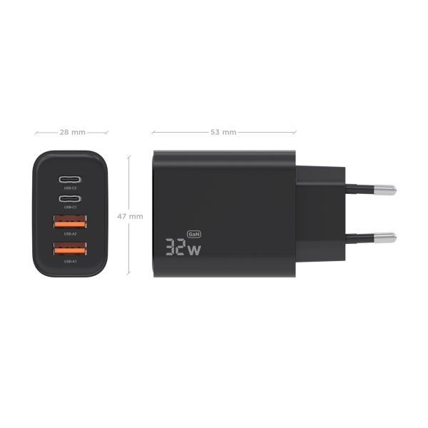 c89067030af1456e32bd02b29f1ab676cc2028fd c89067030af1456e32bd02b29f1ab676cc2028fd