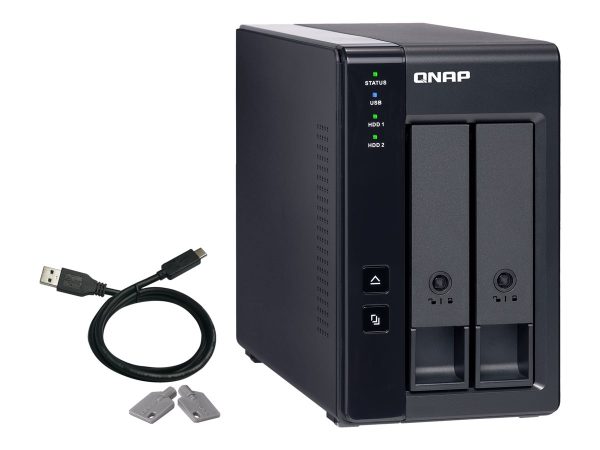 c893de6b-dc94-4905-bd7e-4863e6674440 c893de6b-dc94-4905-bd7e-4863e6674440