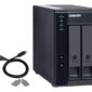 c893de6b-dc94-4905-bd7e-4863e6674440