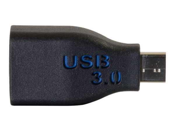 c8a4652e-98b1-44f6-be7d-d14ba9a3cf06 c8a4652e-98b1-44f6-be7d-d14ba9a3cf06