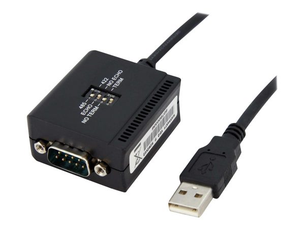 c8a61eca-2ea0-4cb0-a7b2-4a31fbc1b438