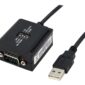 c8a61eca-2ea0-4cb0-a7b2-4a31fbc1b438