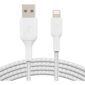 c8ac8adf-00fb-4ba0-997f-4068abcd9f2f