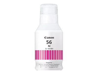 c8c33d34-c99d-4f8a-8933-9af620a002dd c8c33d34-c99d-4f8a-8933-9af620a002dd