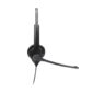 c8cfd512-c367-444b-aacb-80109cf80cb1