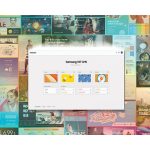 Manage and control your devices in real-time across your digital displays with Samsung VXT's RM S Series Plan. Bring…