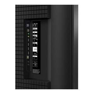 Sony Bravia Professional Displays FW-98BZ30L - 98" Classe Diagonal BZ30L Series ecrã LCD com luz de fundo LED -…