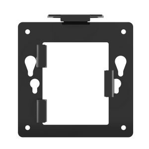 Philips BS6B2234B - Componente de montagem (placa adaptadora)