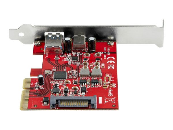 c949ef48-3098-4b96-b765-eca679742dc2 c949ef48-3098-4b96-b765-eca679742dc2