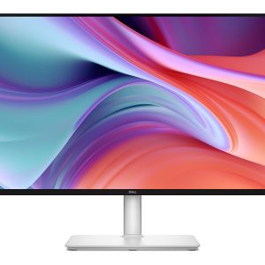 Dell Plus S2725HSM - Monitor LED - 27" - 1920 x 1080 Full HD (1080p) @ 144 Hz - IPS - 300 cd/m² - 1500:1 - 1 ms -…