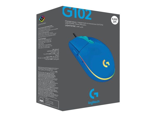 c97164c2-09d1-4ec1-a1ce-ddba67cd143f c97164c2-09d1-4ec1-a1ce-ddba67cd143f
