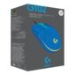 c97164c2-09d1-4ec1-a1ce-ddba67cd143f