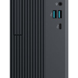PC Asus ExpertCenter P500 SFF P500SV-07240H013X Intel Core 7-240H/ 16GB/ 512GB SSD/ Win11 Pro