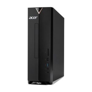 XC-840CX19BA_F N4505 8GB 256GB W11H
