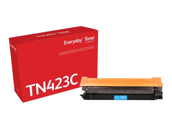 c9aae770-e41a-4fcc-894f-2bb2a6ad6363