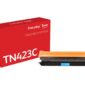 c9aae770-e41a-4fcc-894f-2bb2a6ad6363