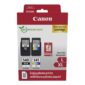 c9bcb1ec-d5d8-4f84-bff1-e74a4f39e28b
