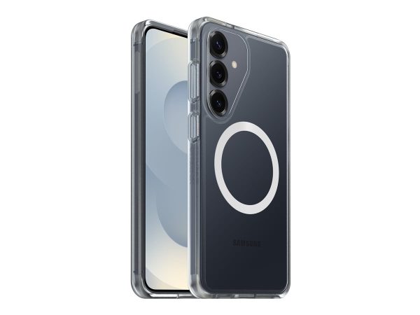 c9e550f4-466a-4813-81c8-45815202e6f0 c9e550f4-466a-4813-81c8-45815202e6f0
