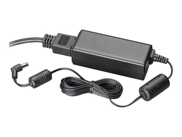ca208a96-775d-45da-acd3-fdf393984e63 ca208a96-775d-45da-acd3-fdf393984e63