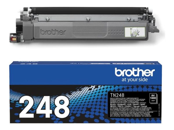 ca355842-ff7a-427f-8d5d-6bc9398c6d98 ca355842-ff7a-427f-8d5d-6bc9398c6d98