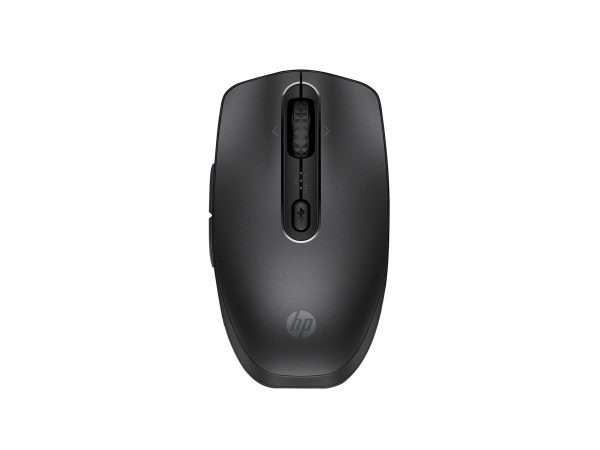ca3d34c7-8203-46a0-af2f-ee99daada9ca ca3d34c7-8203-46a0-af2f-ee99daada9ca