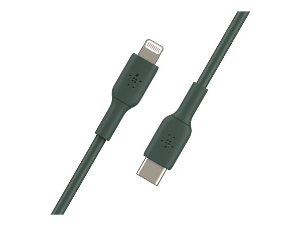 ca4cc5e5-ec0d-42fb-a58e-f8092bc100b4 ca4cc5e5-ec0d-42fb-a58e-f8092bc100b4