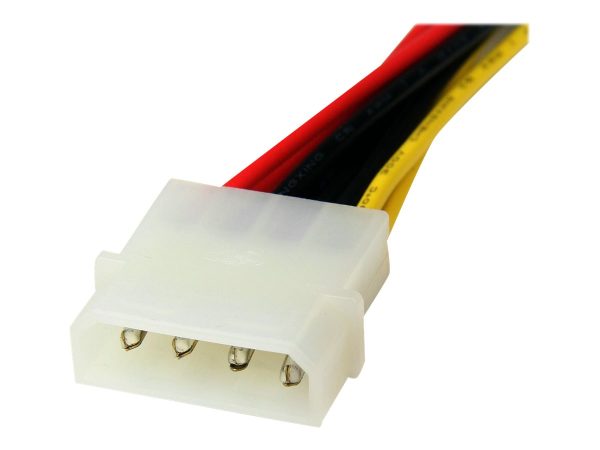 ca4f4918-2f09-4d1e-acd5-869dab20d542 ca4f4918-2f09-4d1e-acd5-869dab20d542