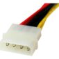 ca4f4918-2f09-4d1e-acd5-869dab20d542