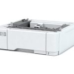 Xerox - Bandeja de mídia - 650 folhas In 1 Bandeja(s)