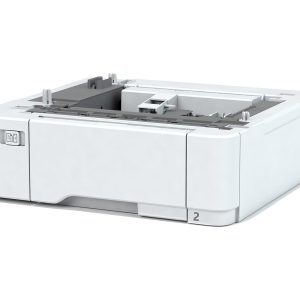 Xerox - Bandeja de mídia - 650 folhas In 1 Bandeja(s)