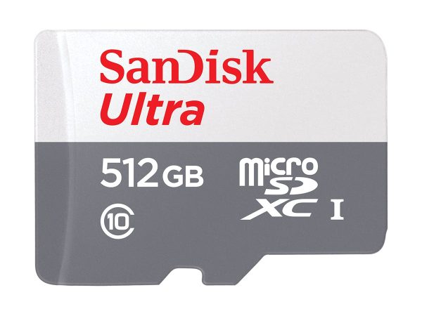ca70451a-d197-4e25-9223-a802f2a15f72 ca70451a-d197-4e25-9223-a802f2a15f72