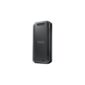 cab17095-20c8-4886-95b4-594b8425fe7c
