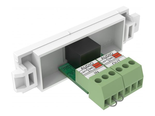cab2c884-748d-4e76-990d-f3aa2e60930c cab2c884-748d-4e76-990d-f3aa2e60930c