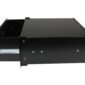 cab5e20e-2cf2-4de4-acfe-d28c1fff702d