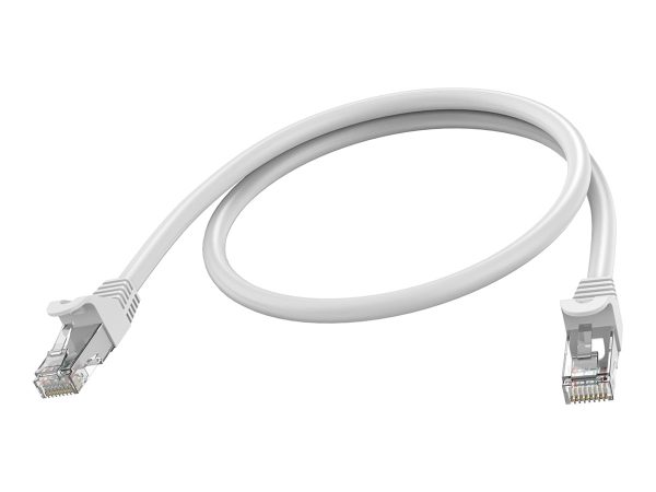 cacad34a-7a4f-42bc-a268-784353bc21a5