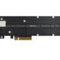 cae38805-5387-4836-aa3f-19c3b3b47207
