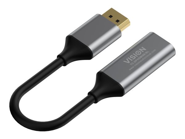 cb3785a3-794a-41fe-ba0f-a90045eea4b2 cb3785a3-794a-41fe-ba0f-a90045eea4b2