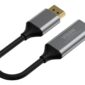 cb3785a3-794a-41fe-ba0f-a90045eea4b2