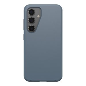 OtterBox Symmetry Magnets Samsung Galaxy S25+ Bluetiful - blue