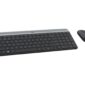 cb4ceb8b-5302-481b-ac79-ebb1c8510c8e