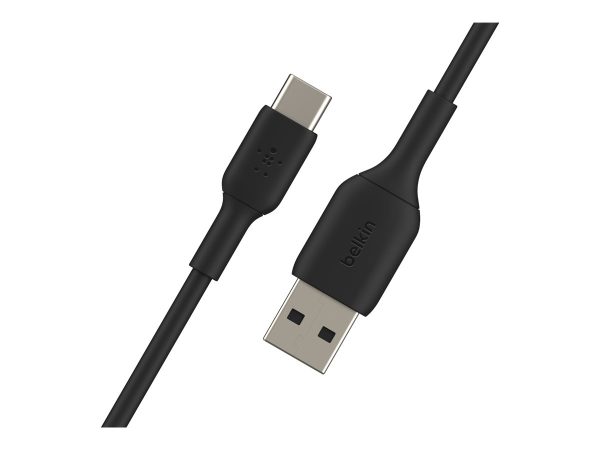 cb8380ac-9d90-4810-ae04-e91e58747519 cb8380ac-9d90-4810-ae04-e91e58747519