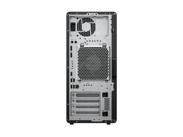 cb84c1d9-e351-4c80-a351-a19b948a0ec3 cb84c1d9-e351-4c80-a351-a19b948a0ec3