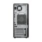 cb84c1d9-e351-4c80-a351-a19b948a0ec3