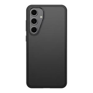 OtterBox Symmetry Series - Tampa posterior para telemóvel - preto